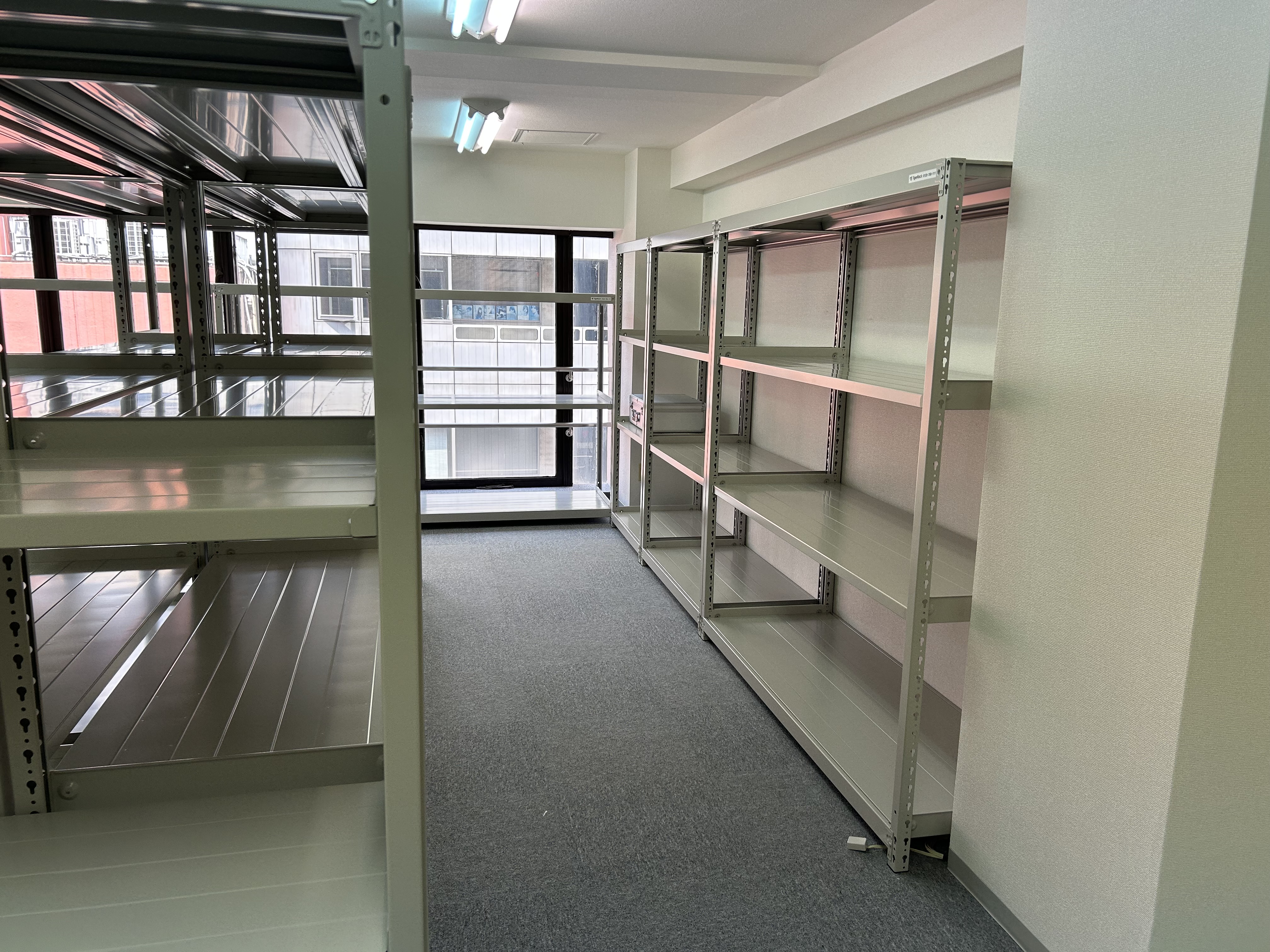 【設置事例】2025年05月21日 東京都