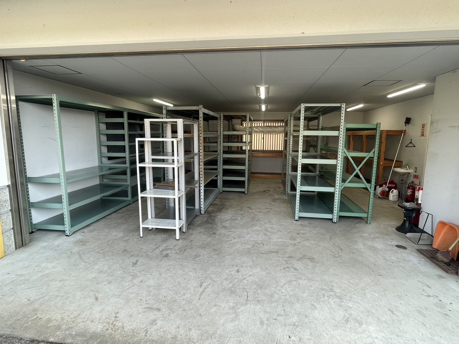 【設置事例】奈良県でを納品（2026年02月02日）