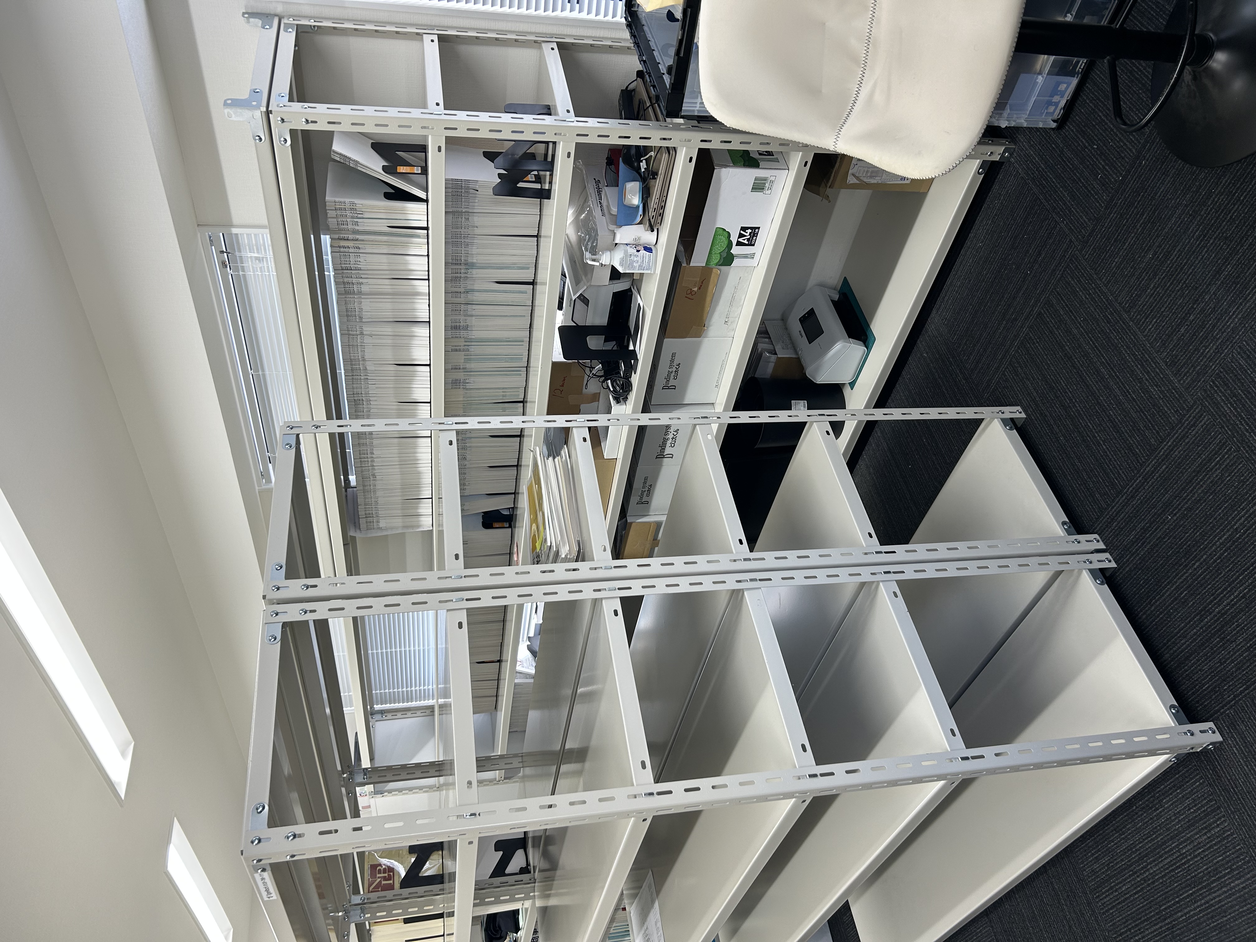 【設置事例】東京都でその他を納品（2026年07月23日）