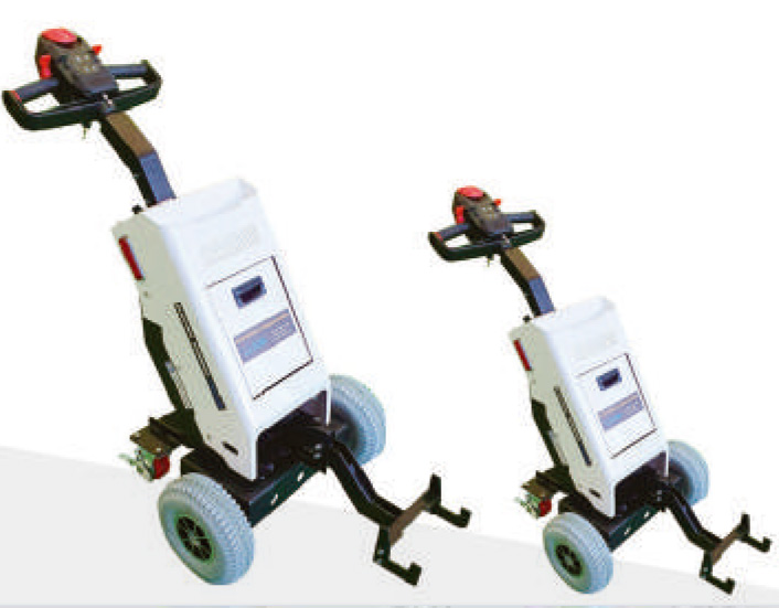 BT101