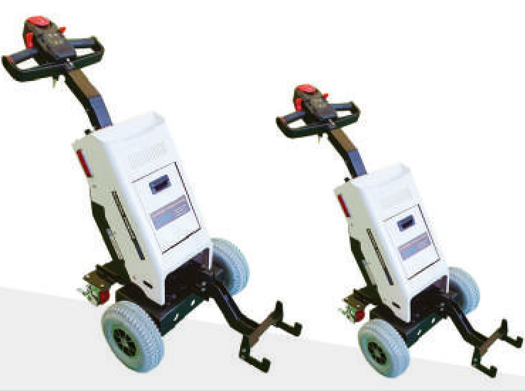 BT102