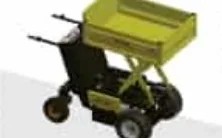 NARGO DL300