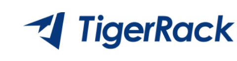 TigerRack