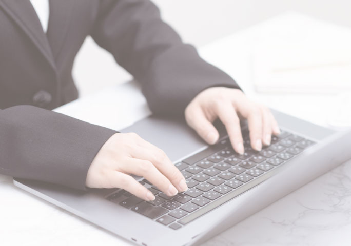 自社ECサイト・基幹システムをすべて内製