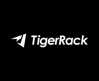 【設置事例】【設置事例】京都府で特殊ラックを納品（2025年05月02日）