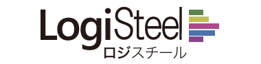 ロジスチール