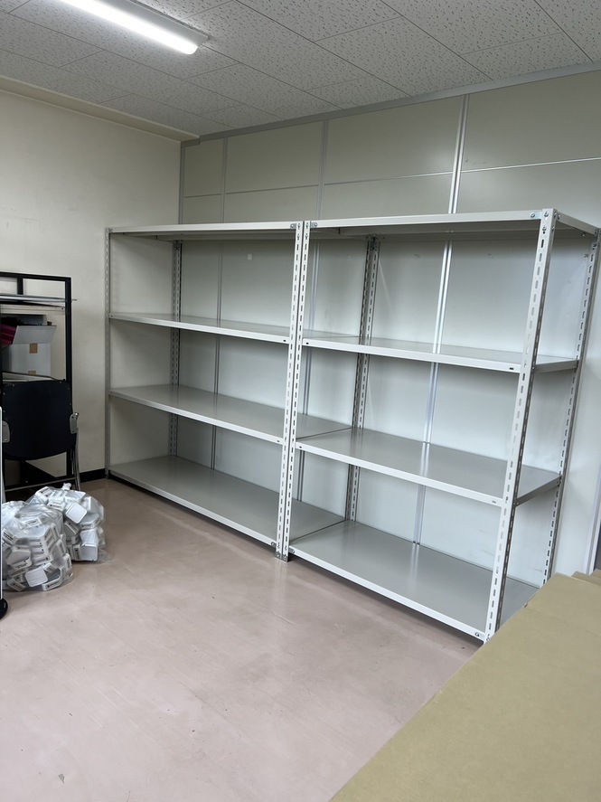 【設置事例】2023年07月10日 熊本県