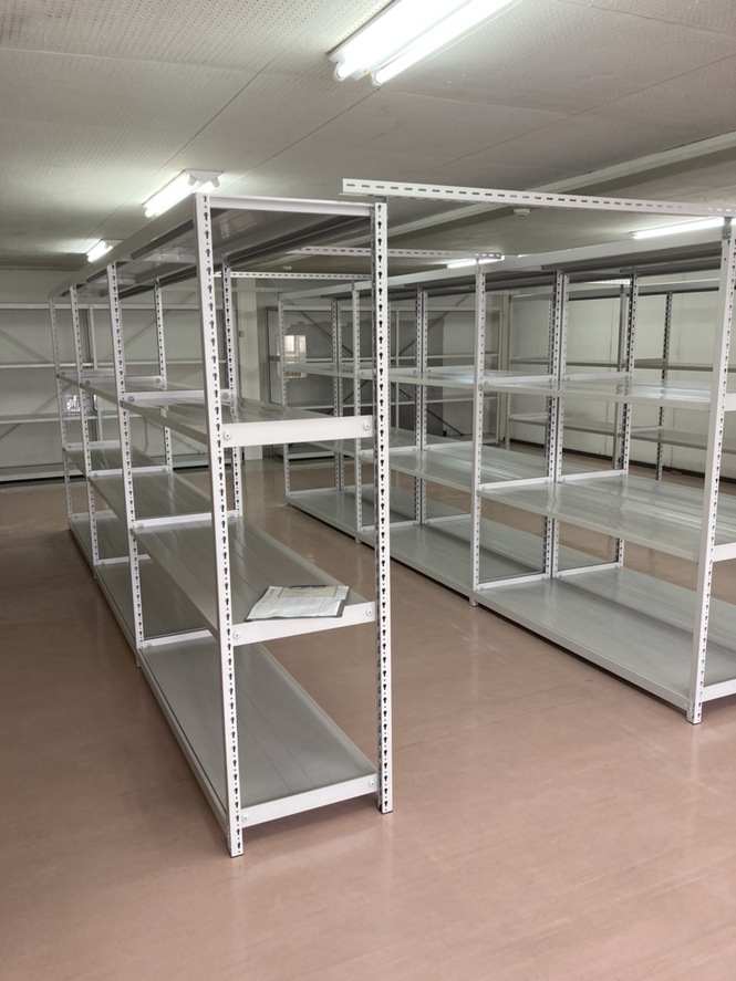 【設置事例】2023年02月17日 兵庫県