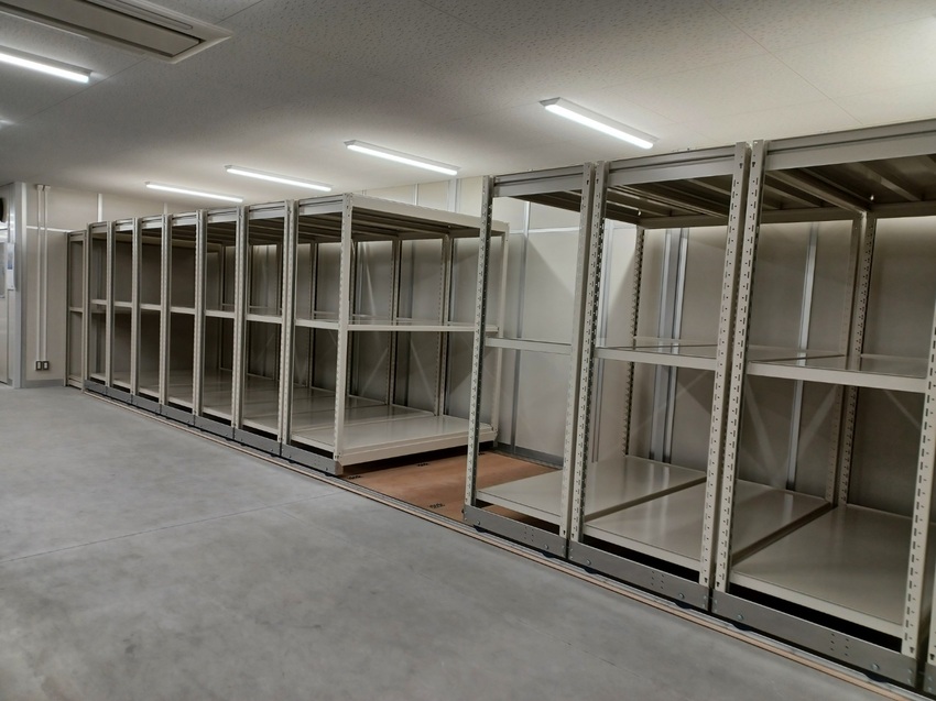 【設置事例】2022年01月08日 愛知県