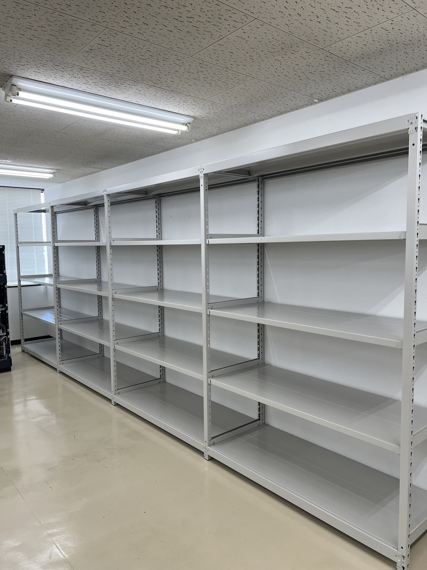 【設置事例】2023年08月03日 大阪府
