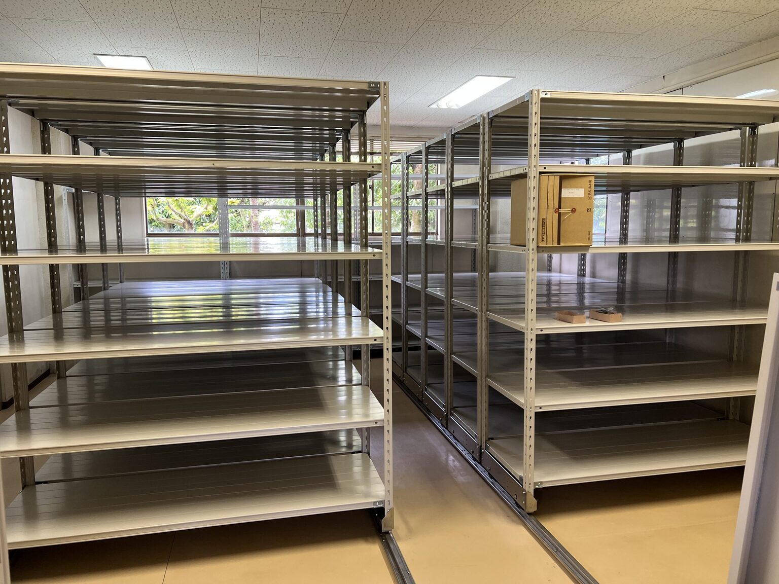 【設置事例】2022年06月22日 福島県