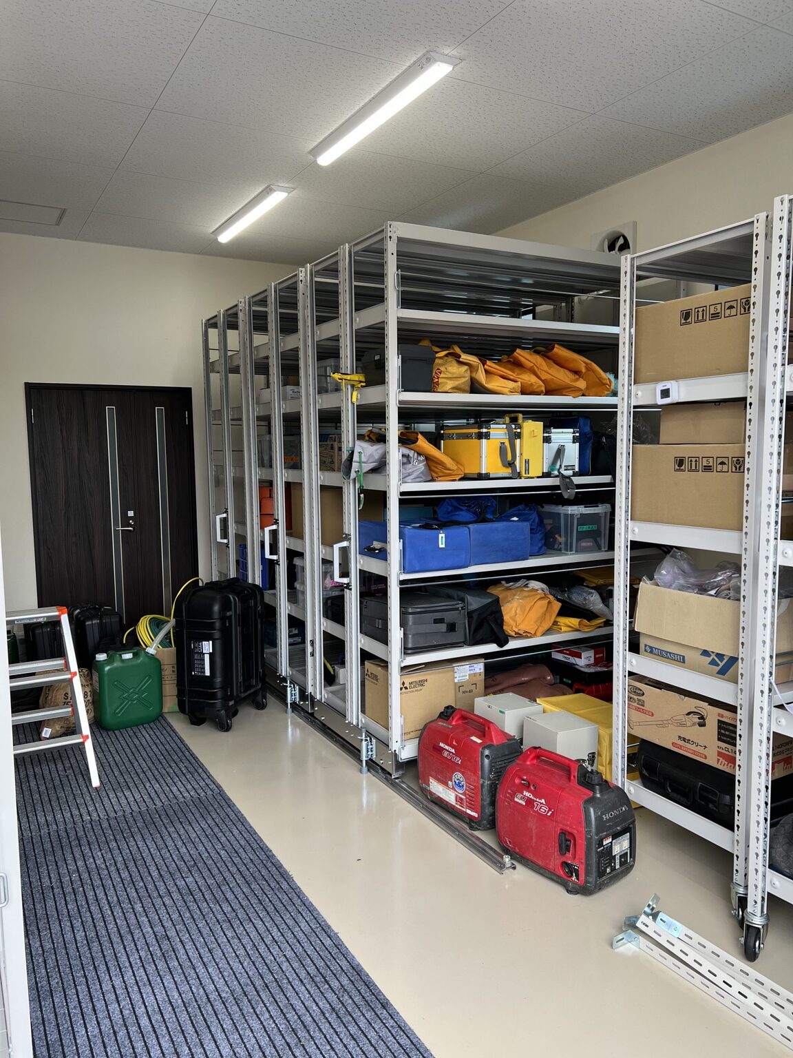 【設置事例】2022年06月09日 岩手県