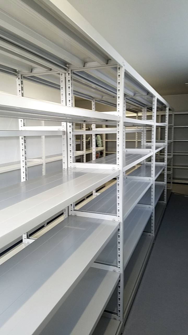 【設置事例】2024年01月26日 和歌山県
