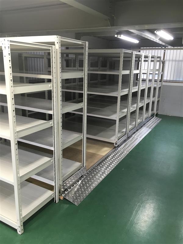 【設置事例】2024年01月26日 大阪府