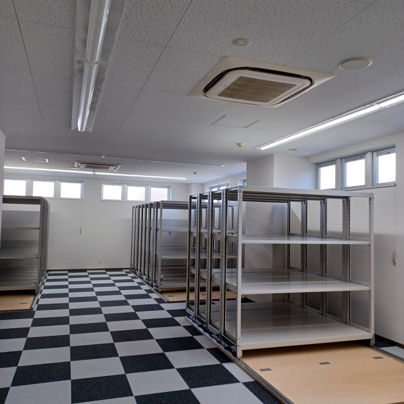 【設置事例】2024年03月06日 愛知県