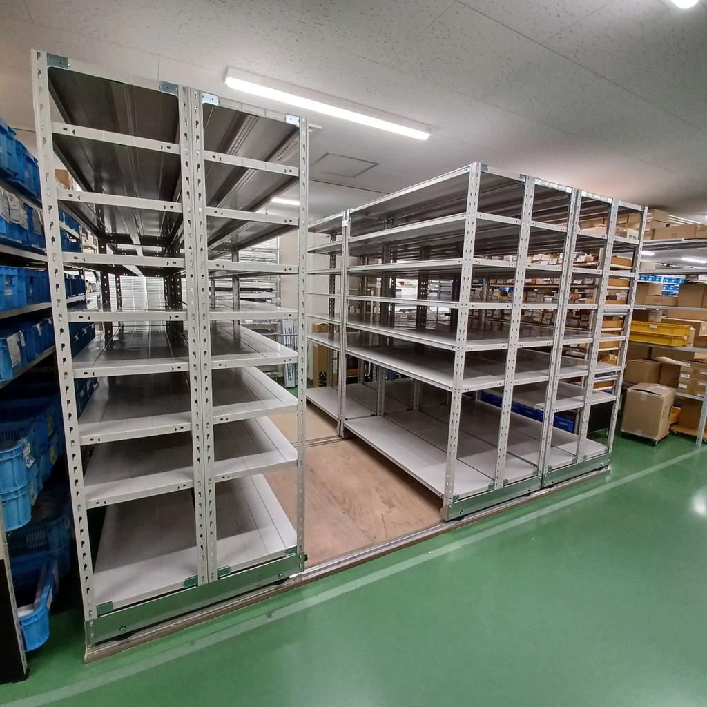 【設置事例】2024年03月09日 兵庫県