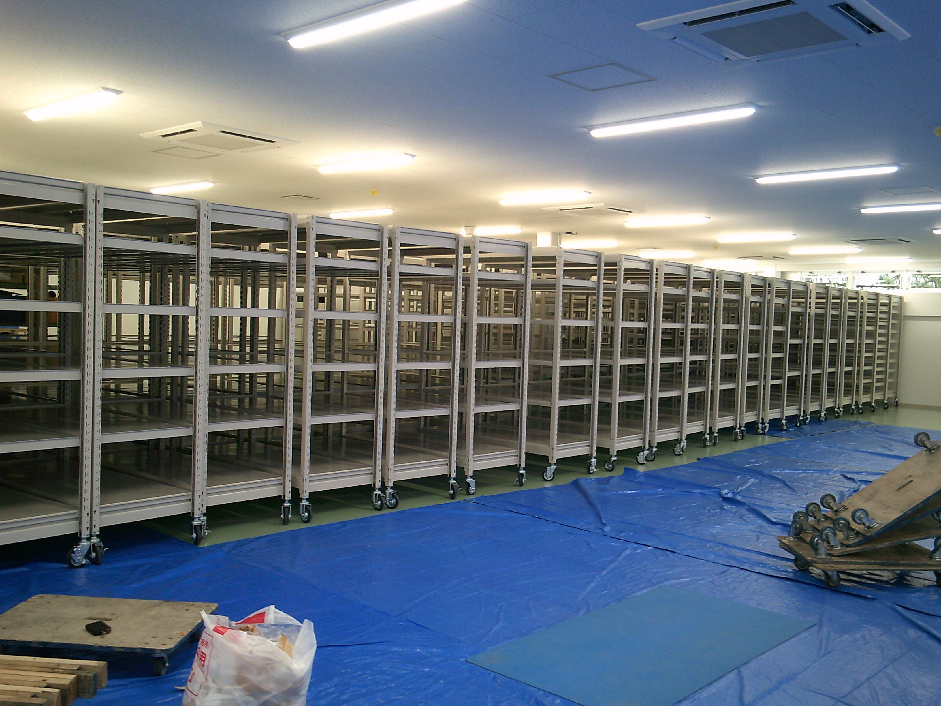 【設置事例】2024年03月25日 長崎県