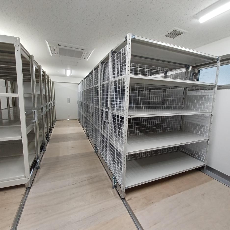 【設置事例】2024年04月11日 神奈川県