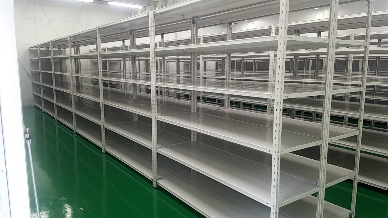 【設置事例】2024年07月11日 兵庫県
