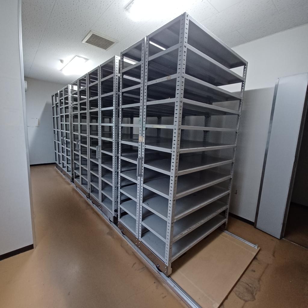 【設置事例】2024年10月23日 埼玉県
