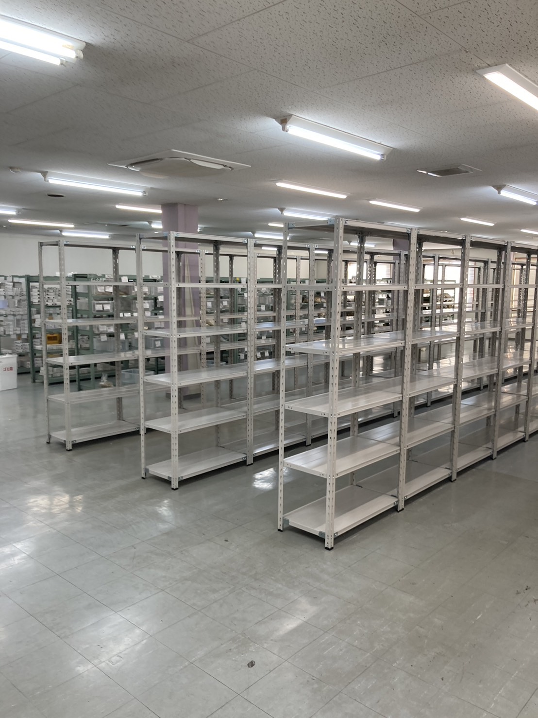 【設置事例】2024年10月22日 奈良県