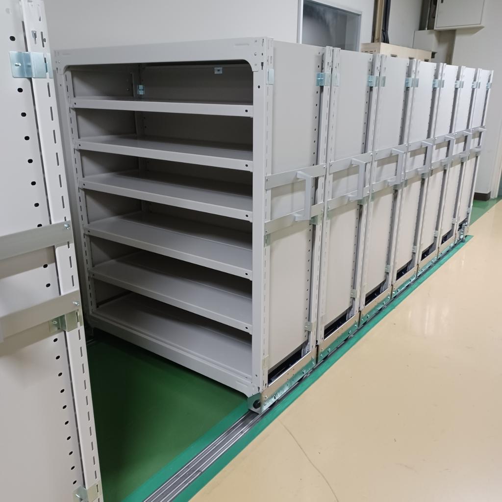 【設置事例】2024年12月04日 山梨県
