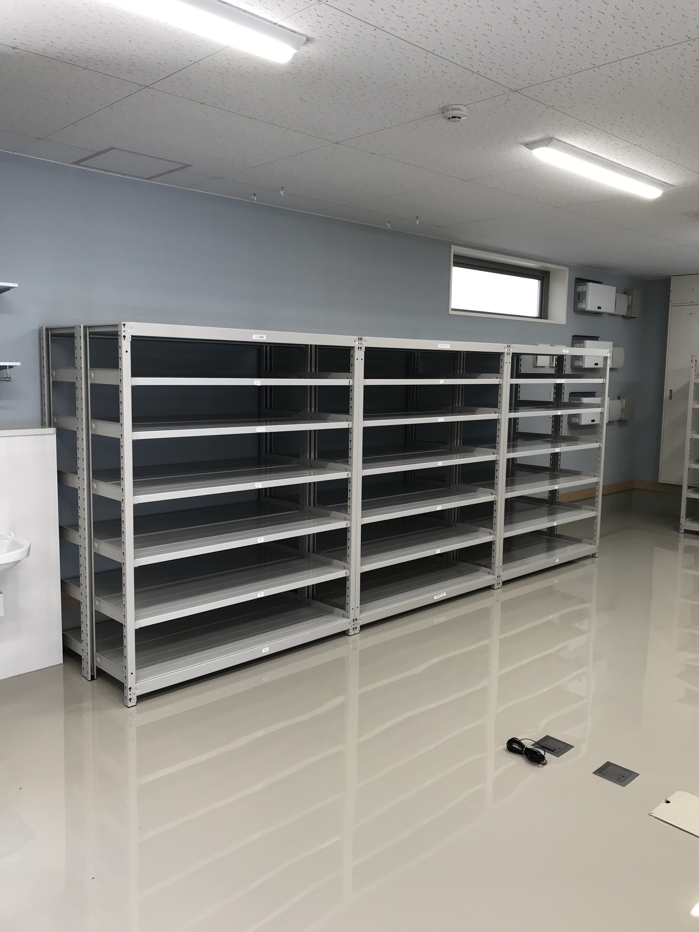 【設置事例】2024年07月04日 愛媛県