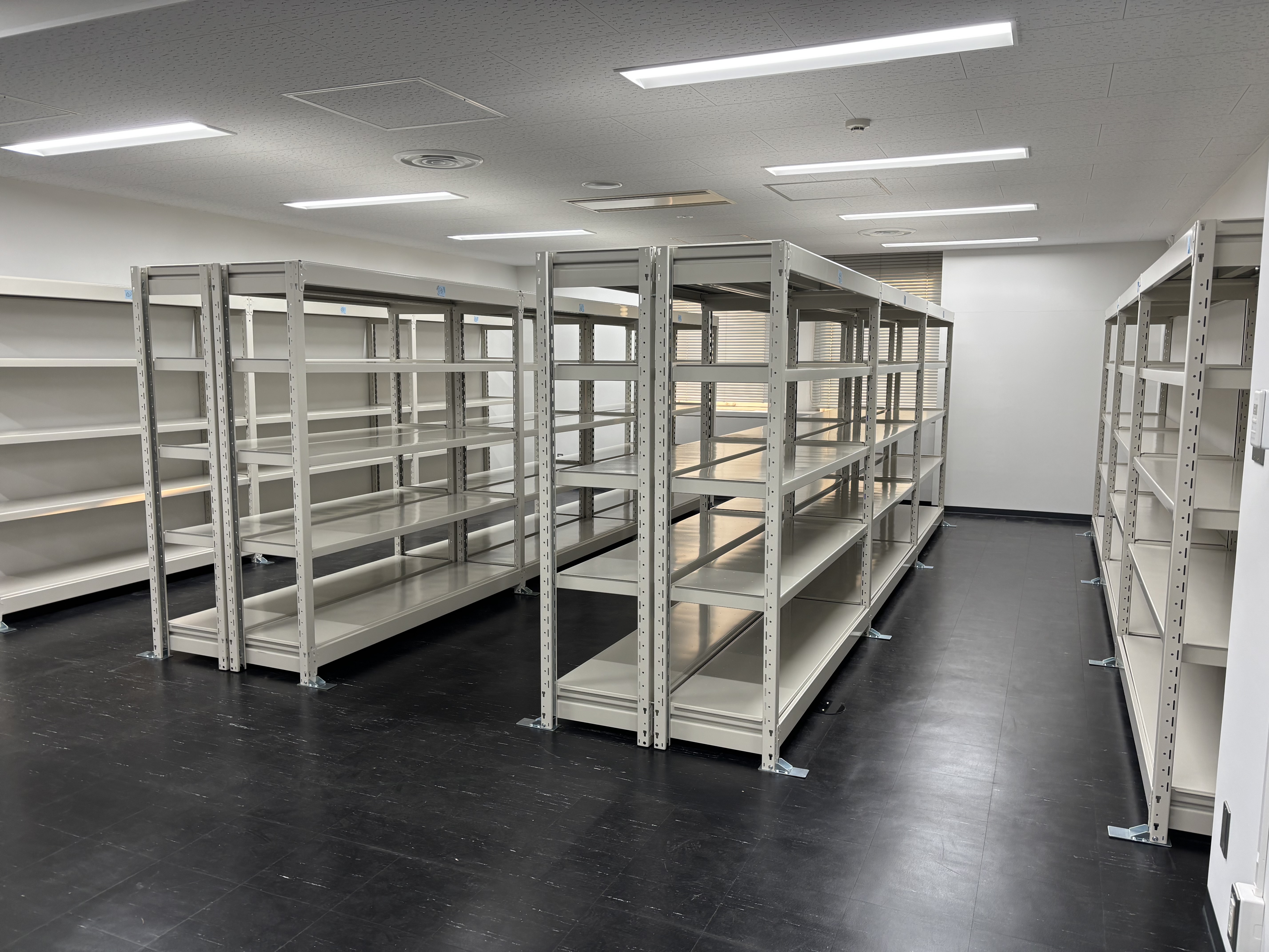 【設置事例】2025年02月17日 千葉県