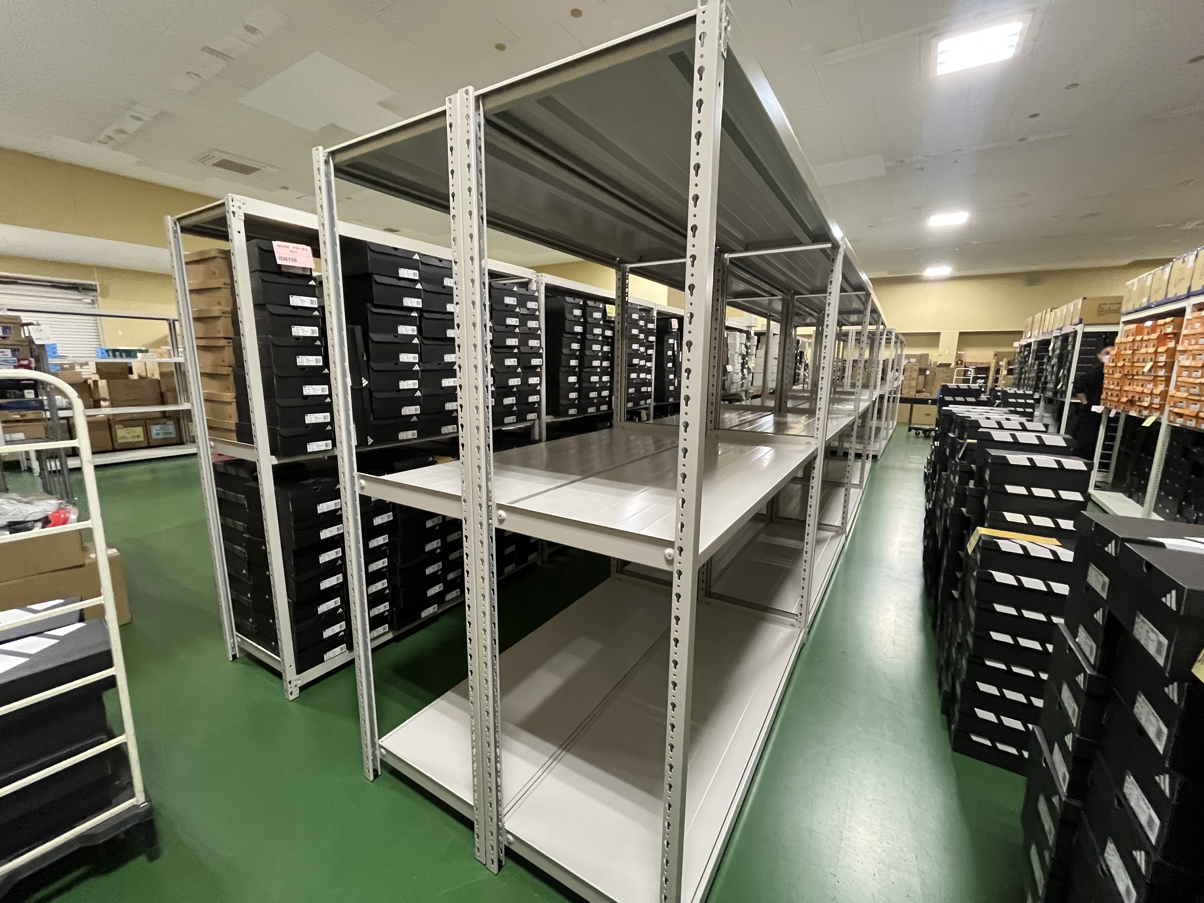 【設置事例】2025年03月26日 岐阜県