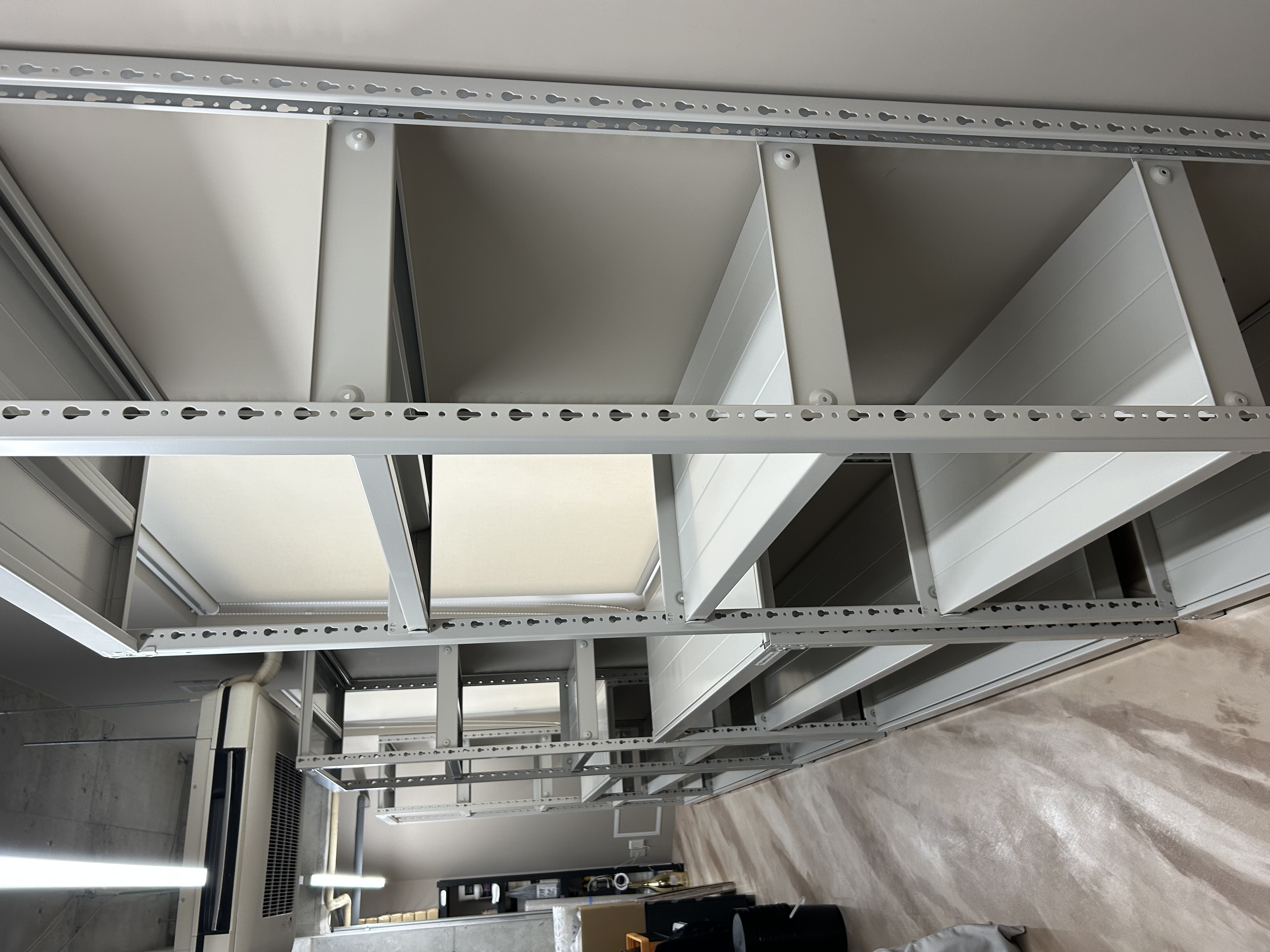 【設置事例】2025年06月03日 東京都